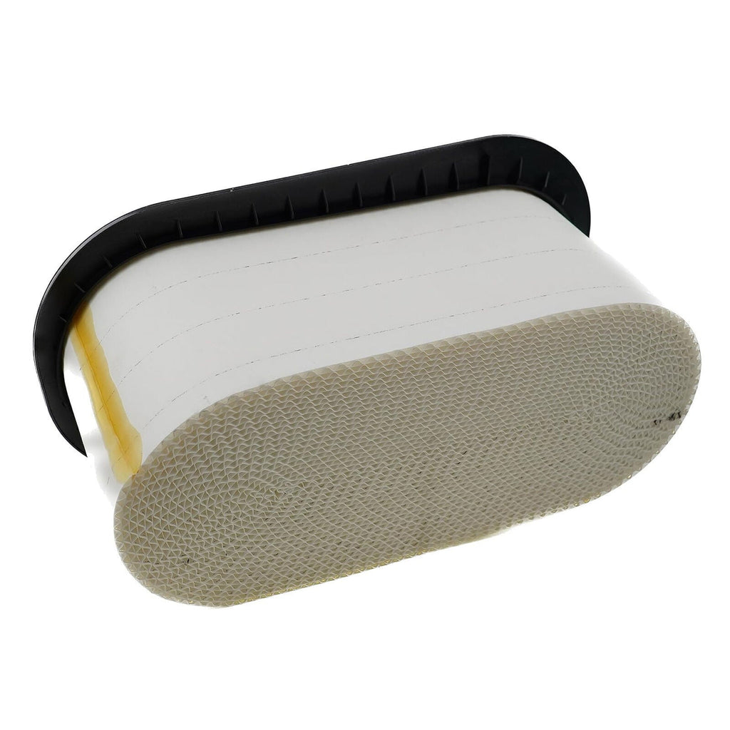 Air Filter 2U2Z-9601-BA For 99-03 Ford Excursion F-250 SD F-350 SD