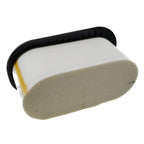 Air Filter 2U2Z-9601-BA For 99-03 Ford Excursion F-250 SD F-350 SD