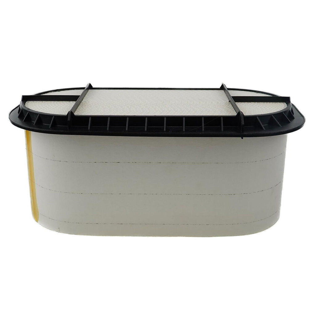 Air Filter 2U2Z-9601-BA For 99-03 Ford Excursion F-250 SD F-350 SD