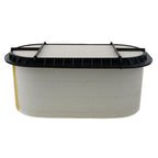 Air Filter 2U2Z-9601-BA For 99-03 Ford Excursion F-250 SD F-350 SD