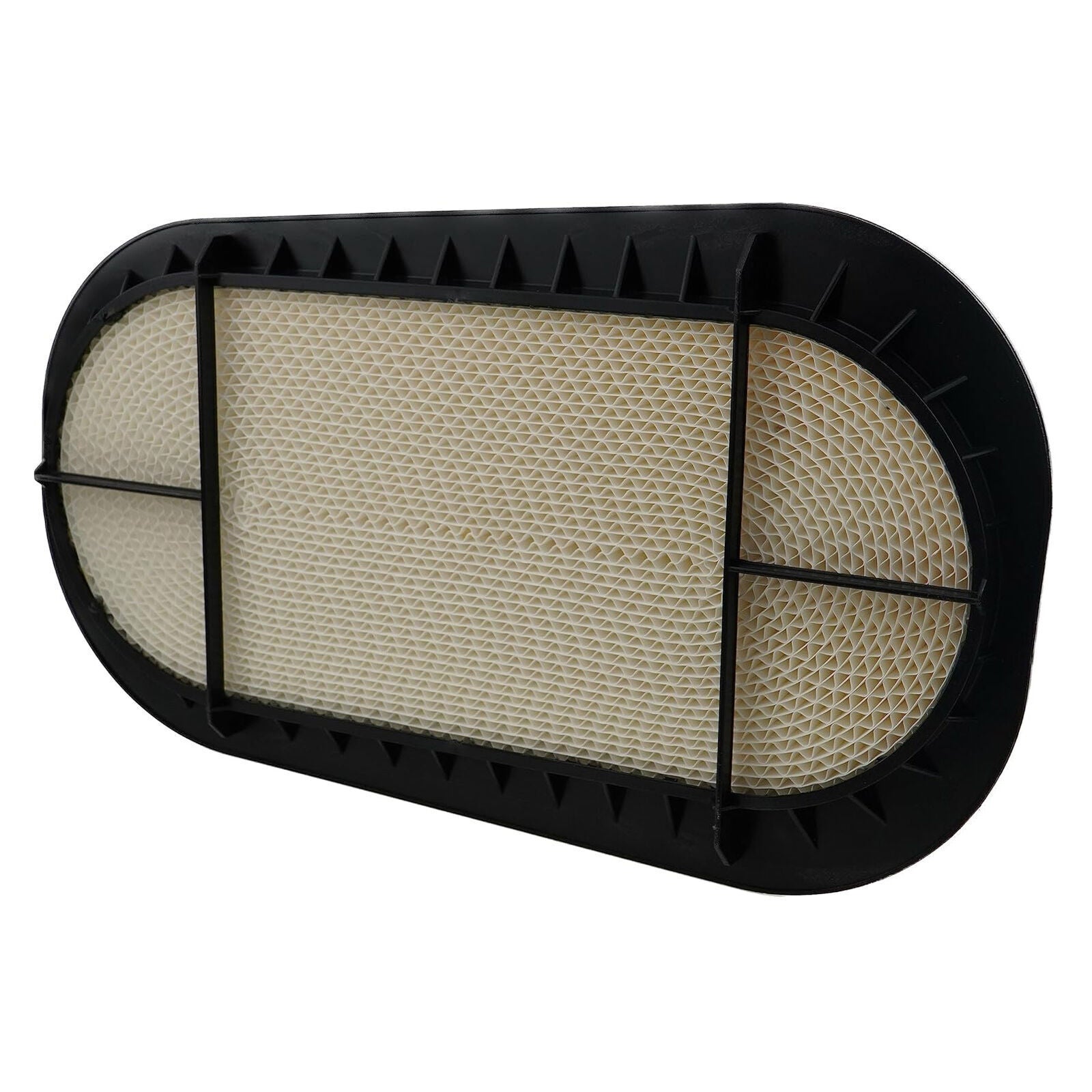 Air Filter 2U2Z-9601-BA For 99-03 Ford Excursion F-250 SD F-350 SD