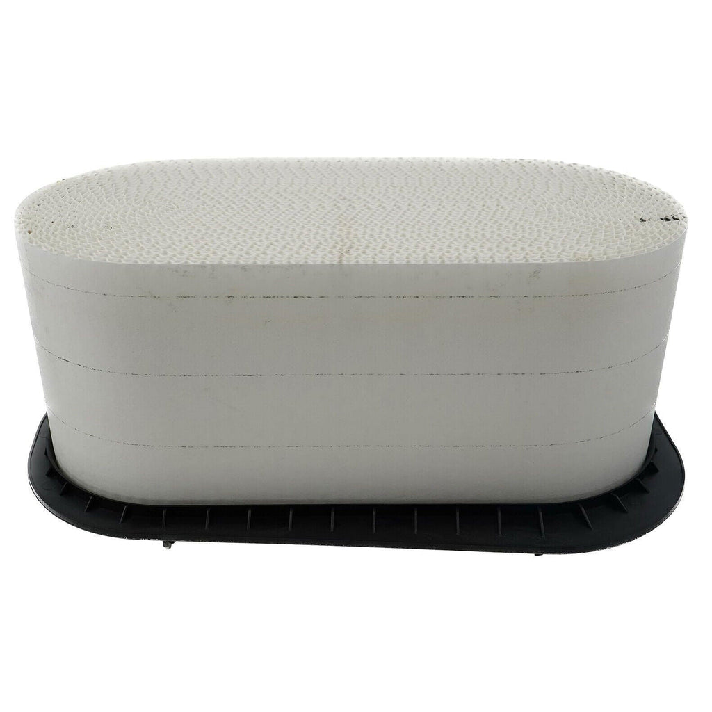 Air Filter 2U2Z-9601-BA For 99-03 Ford Excursion F-250 SD F-350 SD