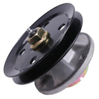 Spindle Assembly 82-333 Compatible with John Deere 180 240 245 260 265 285 320