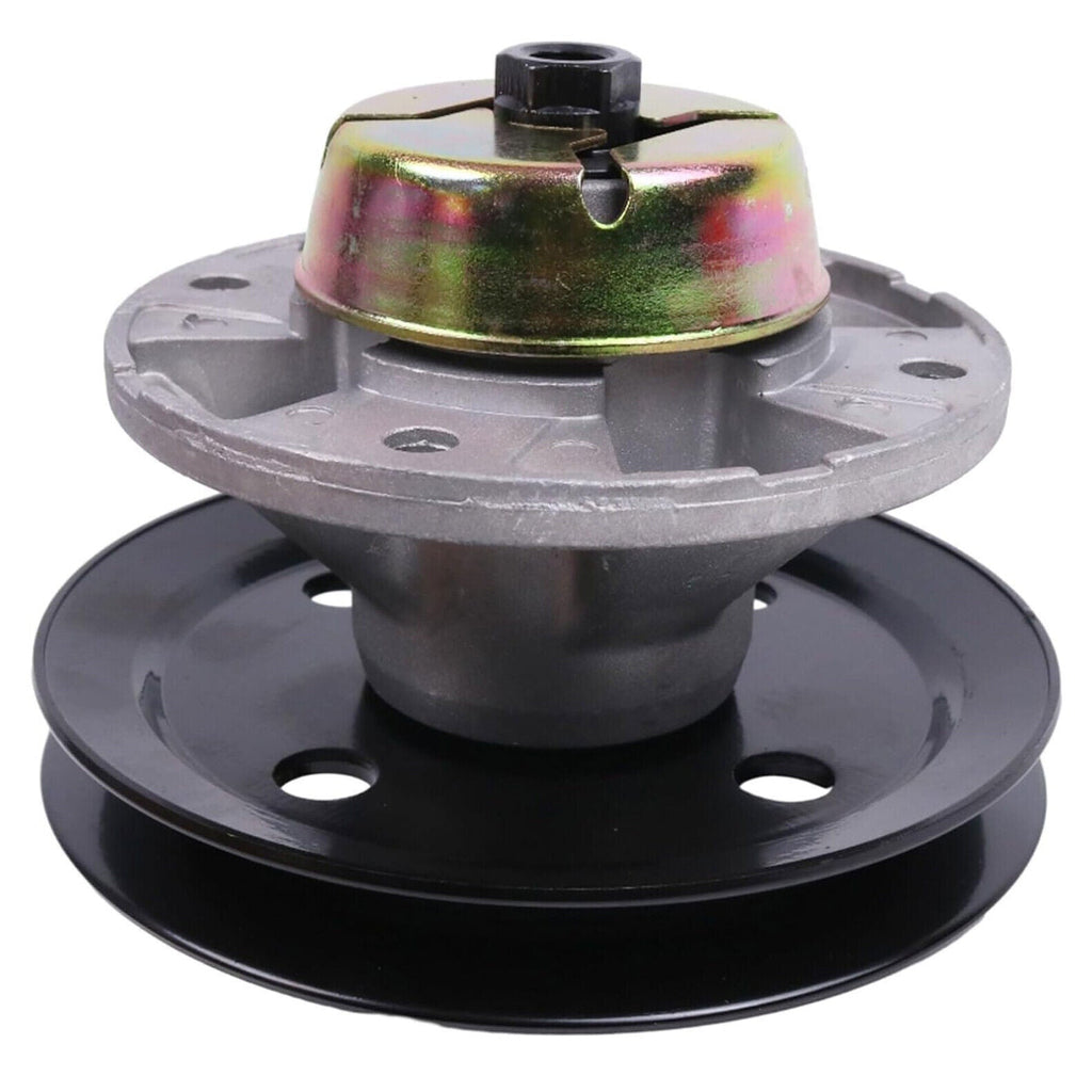 Spindle Assembly 82-333 Compatible with John Deere 180 240 245 260 265 285 320