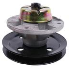 Spindle Assembly 82-333 Compatible with John Deere 180 240 245 260 265 285 320