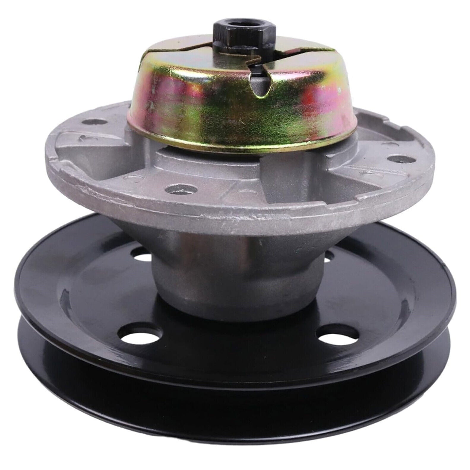 Spindle Assembly 82-333 Compatible with John Deere 180 240 245 260 265 285 320