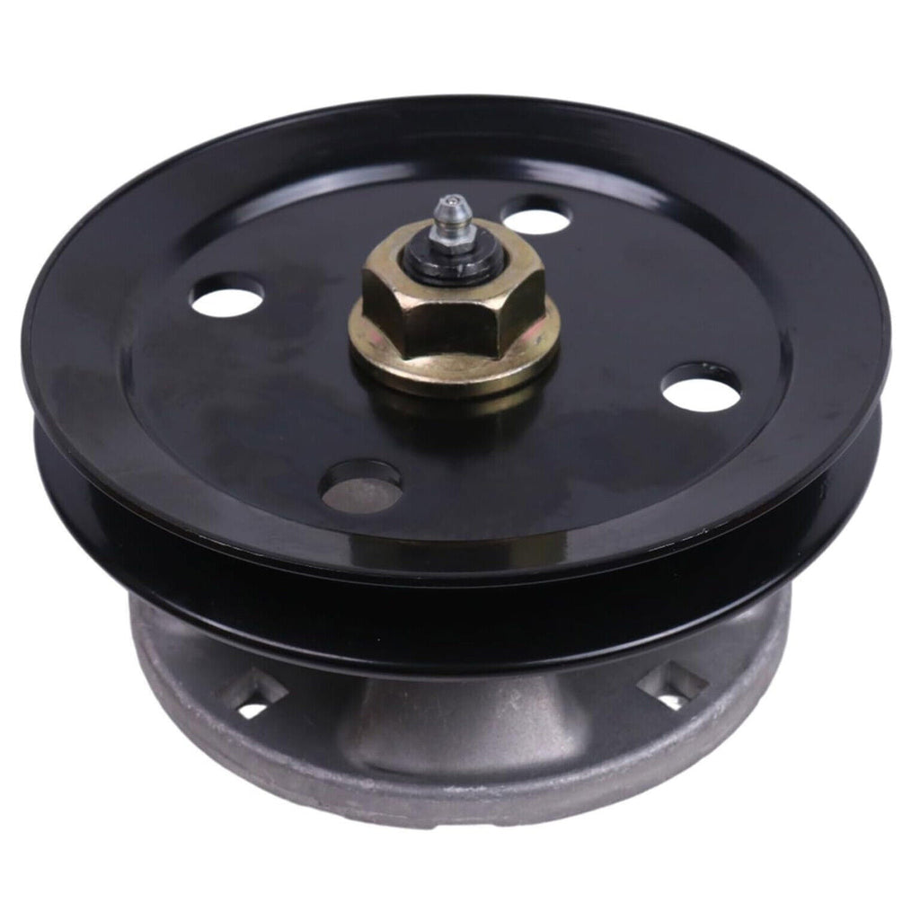 Spindle Assembly 82-333 Compatible with John Deere 180 240 245 260 265 285 320