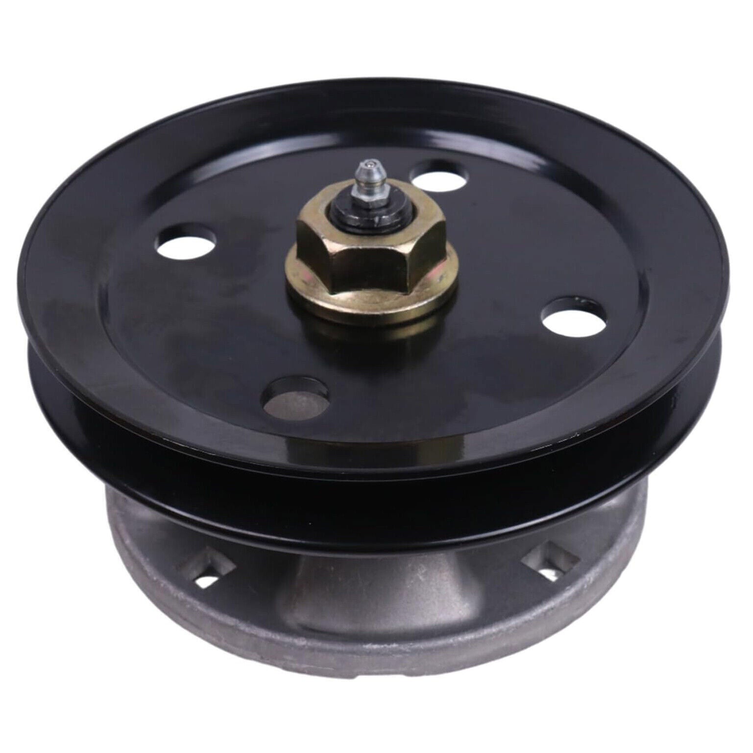 Spindle Assembly 82-333 Compatible with John Deere 180 240 245 260 265 285 320