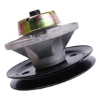 Spindle Assembly 82-333 Compatible with John Deere 180 240 245 260 265 285 320