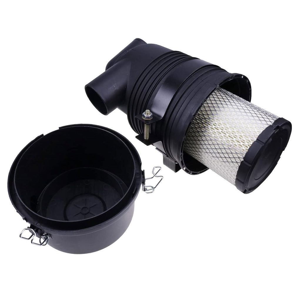 Air Cleaner FPG Radialseal G065433 Compatible with Bobcat Include Air Filter