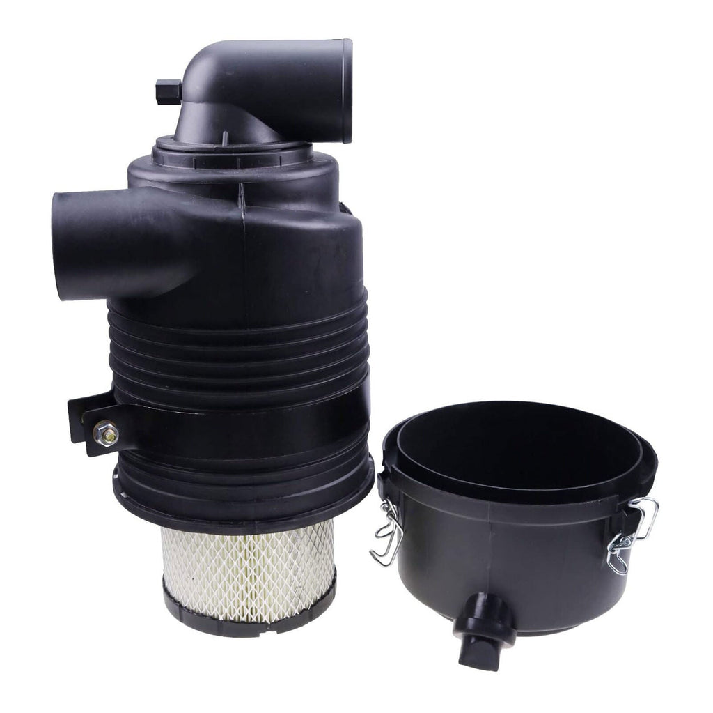 Air Cleaner FPG Radialseal G065433 Compatible with Bobcat Include Air Filter