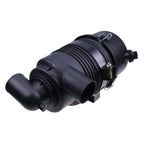 Air Cleaner FPG Radialseal G065433 Compatible with Bobcat Include Air Filter