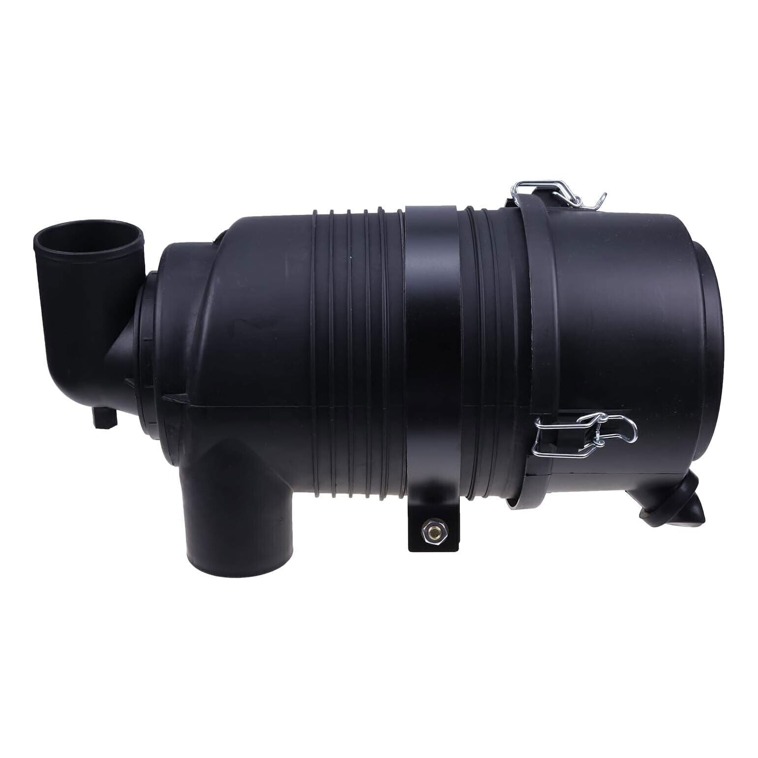 Air Cleaner FPG Radialseal G065433 Compatible with Bobcat Include Air Filter