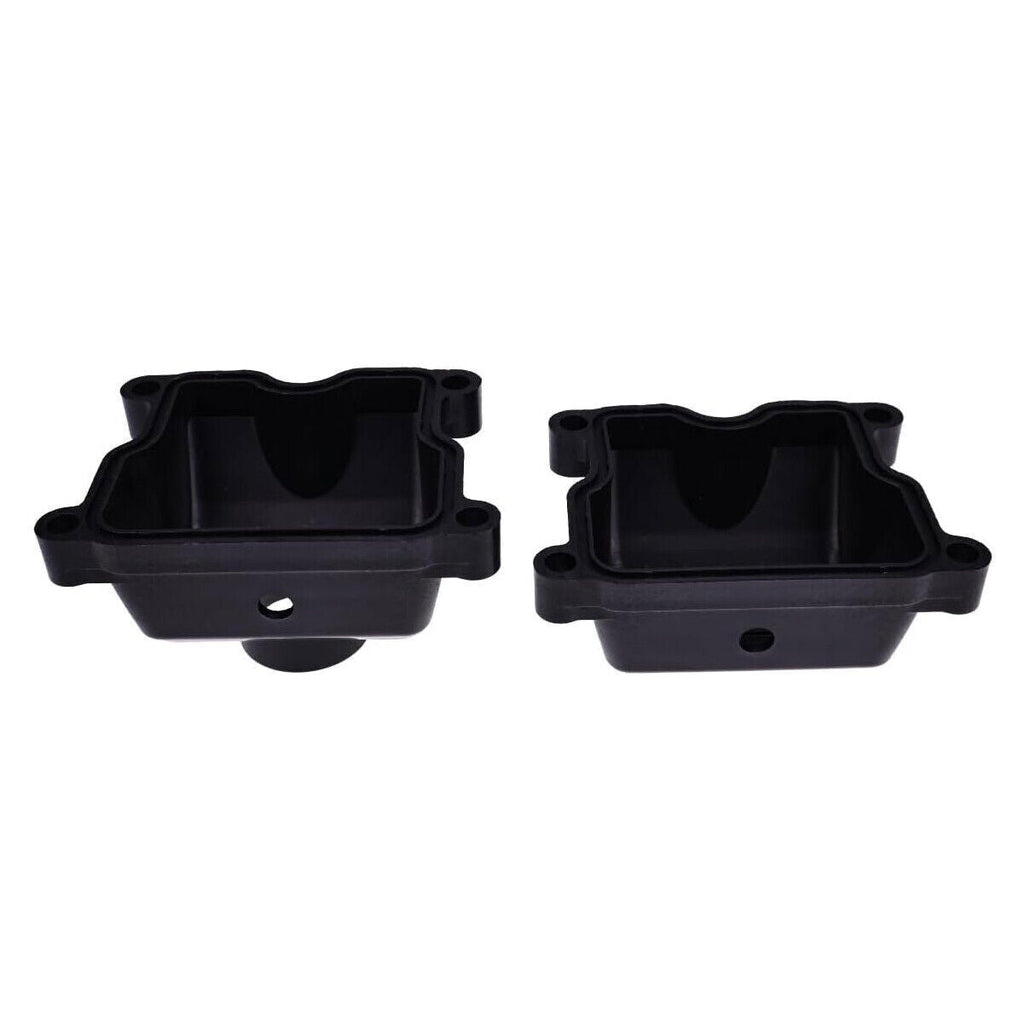 Rocker Case 11022-2068 Compatible with Kawasaki Mule 4000 4010 3000 3010 3020