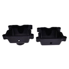 Rocker Case 11022-2068 Compatible with Kawasaki Mule 4000 4010 3000 3010 3020