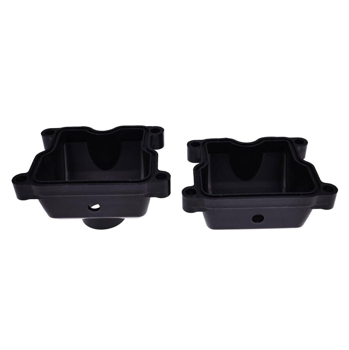 Rocker Case 11022-2068 Compatible with Kawasaki Mule 4000 4010 3000 3010 3020