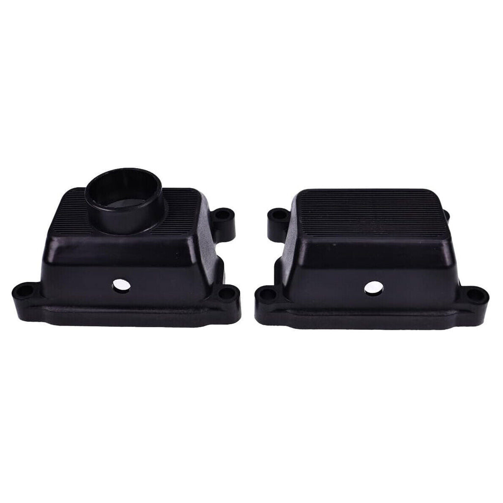 Rocker Case 11022-2068 Compatible with Kawasaki Mule 4000 4010 3000 3010 3020