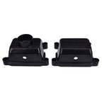 Rocker Case 11022-2068 Compatible with Kawasaki Mule 4000 4010 3000 3010 3020