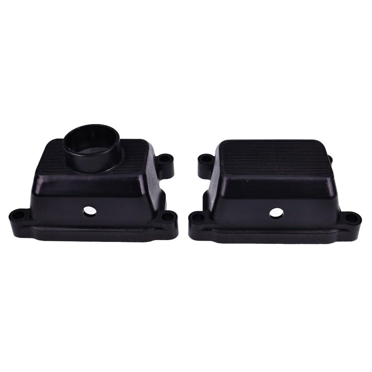 Rocker Case 11022-2068 Compatible with Kawasaki Mule 4000 4010 3000 3010 3020