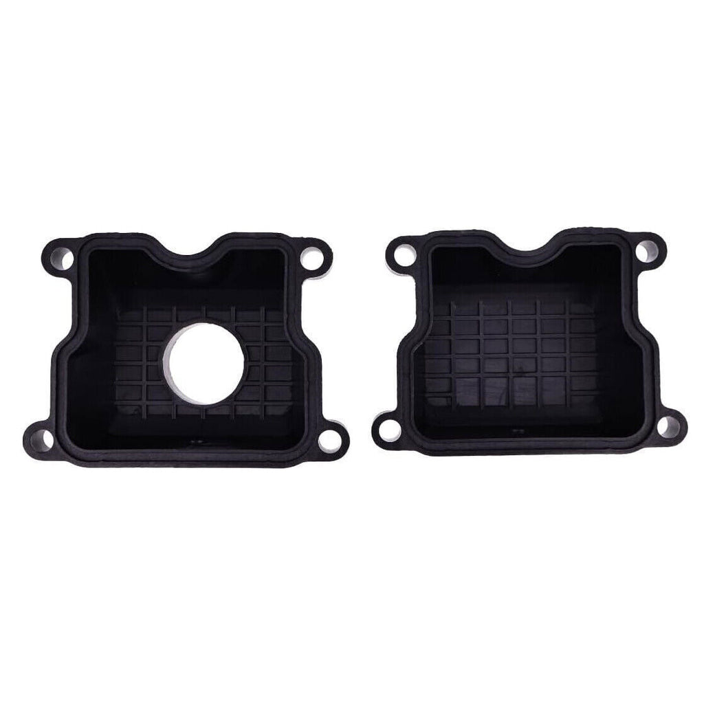 Rocker Case 11022-2068 Compatible with Kawasaki Mule 4000 4010 3000 3010 3020