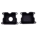 Rocker Case 11022-2068 Compatible with Kawasaki Mule 4000 4010 3000 3010 3020