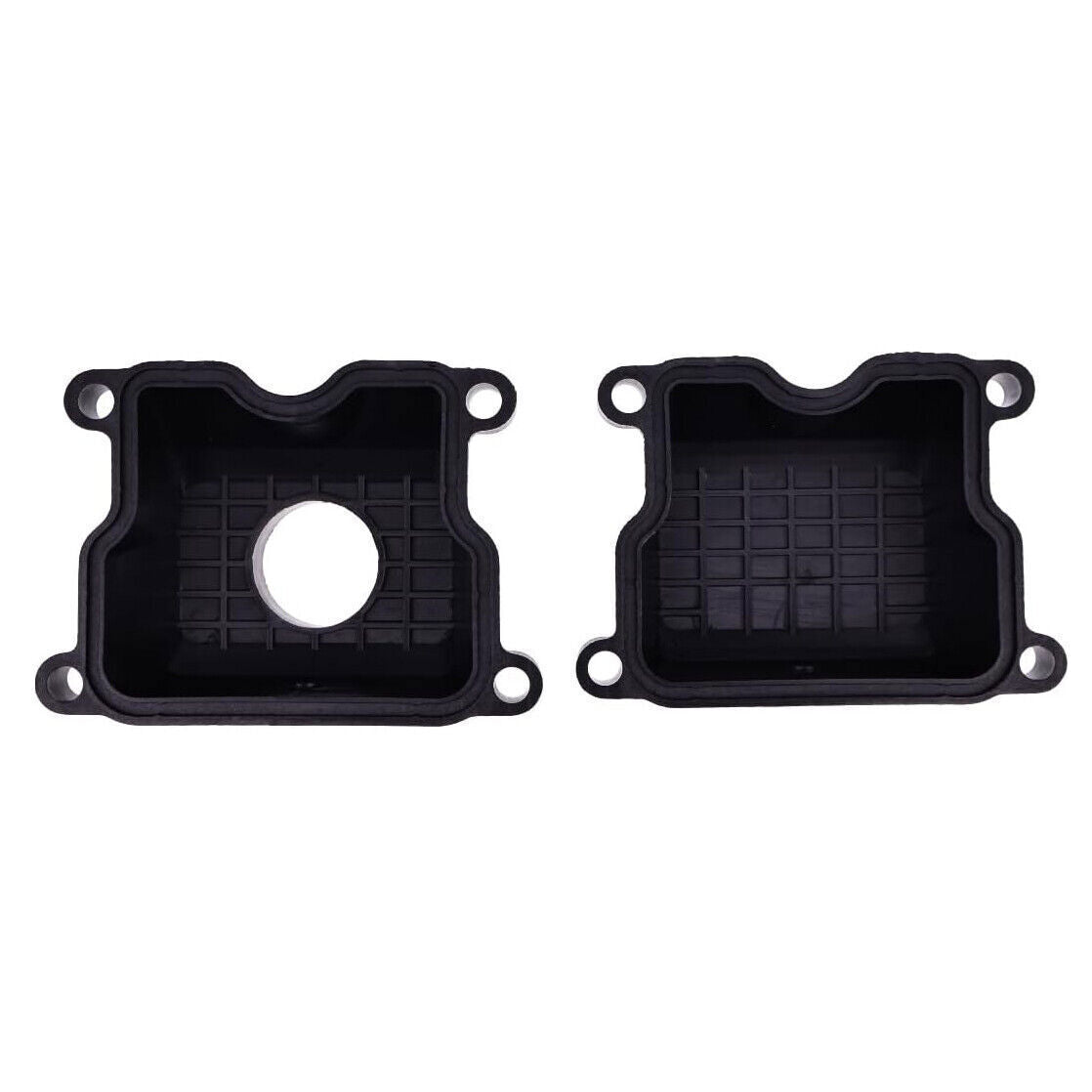 Rocker Case 11022-2068 Compatible with Kawasaki Mule 4000 4010 3000 3010 3020