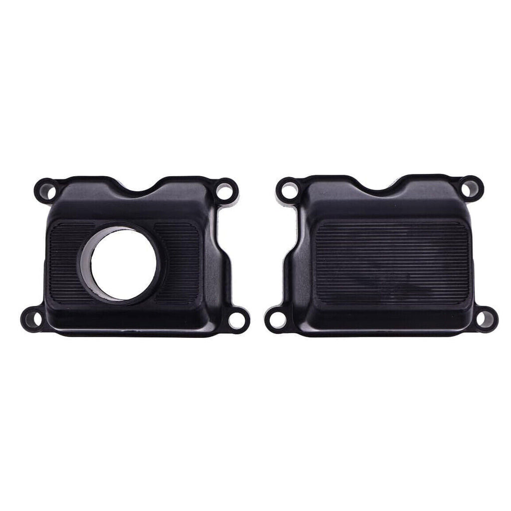 Rocker Case 11022-2068 Compatible with Kawasaki Mule 4000 4010 3000 3010 3020