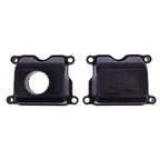 Rocker Case 11022-2068 Compatible with Kawasaki Mule 4000 4010 3000 3010 3020