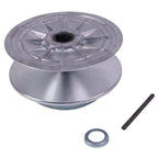 Drive Clutch 302405A Compatible with Comet 780 Series 1" Bore 1/4" Keyway