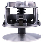Primary Drive Clutch AM138529 Compatible with John Deere Gator XUV625i XUV620i