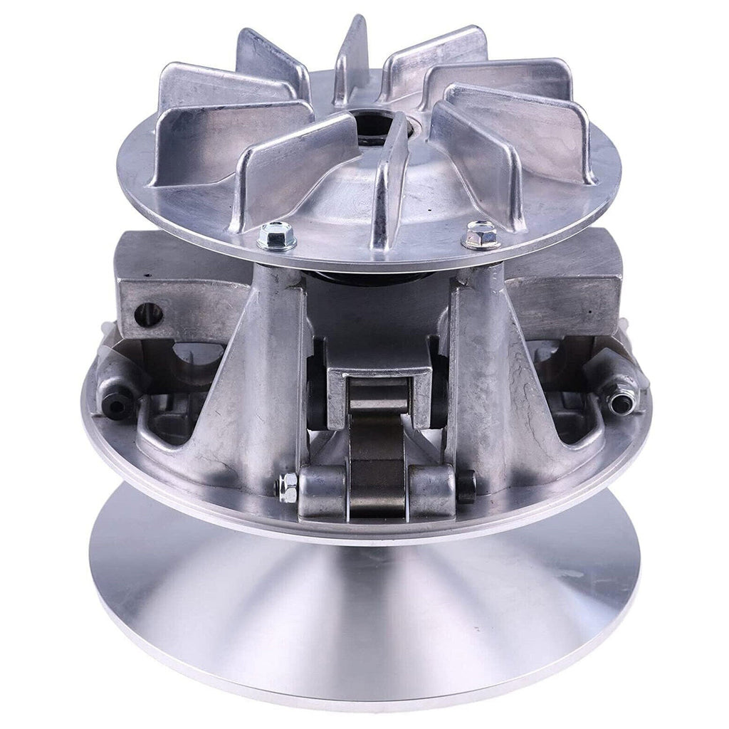 Primary Drive Clutch AM138529 Compatible with John Deere Gator XUV625i XUV620i