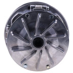 Primary Drive Clutch AM138529 Compatible with John Deere Gator XUV625i XUV620i