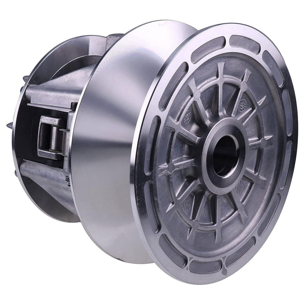 Primary Drive Clutch AM138529 Compatible with John Deere Gator XUV625i XUV620i