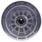 Primary Drive Clutch AM138529 Compatible with John Deere Gator XUV625i XUV620i