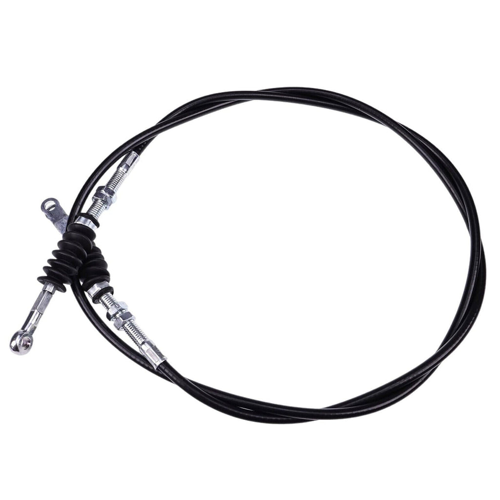 PTO Clutch Lever Wire 3C001-27740 For Ford 2000 3000 4000 5000 600 7000 8000