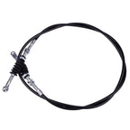 PTO Clutch Lever Wire 3C001-27740 For Ford 2000 3000 4000 5000 600 7000 8000