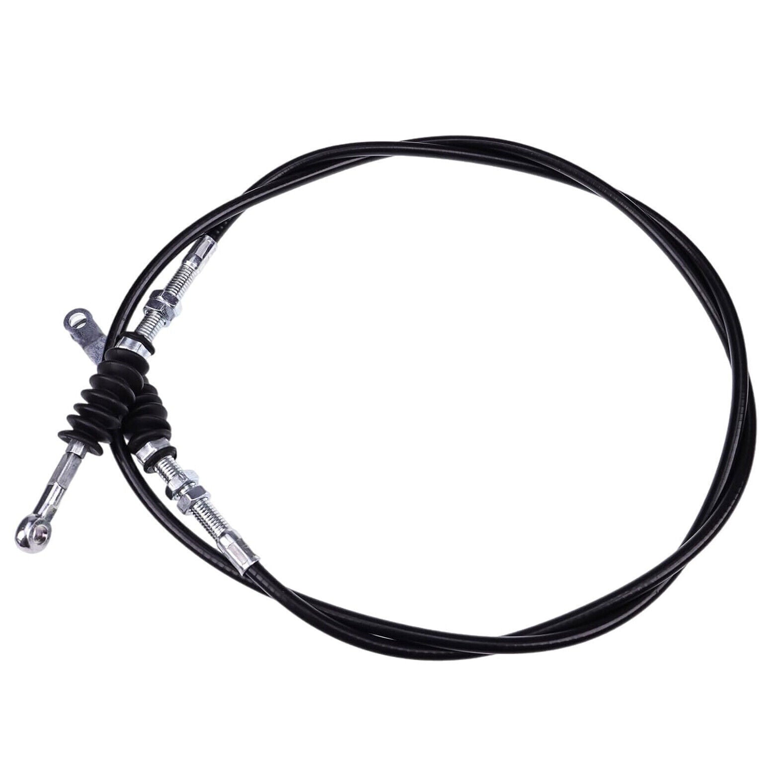 PTO Clutch Lever Wire 3C001-27740 For Ford 2000 3000 4000 5000 600 7000 8000