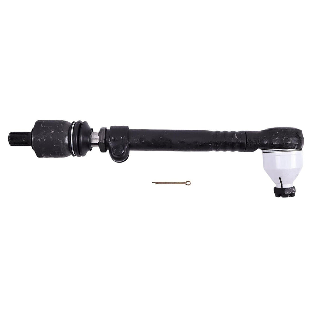 Tie Rod 9R9190 Compatible with Caterpillar Backhoe Loader 438 436 428B 428 426B