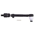 Tie Rod 9R9190 Compatible with Caterpillar Backhoe Loader 438 436 428B 428 426B