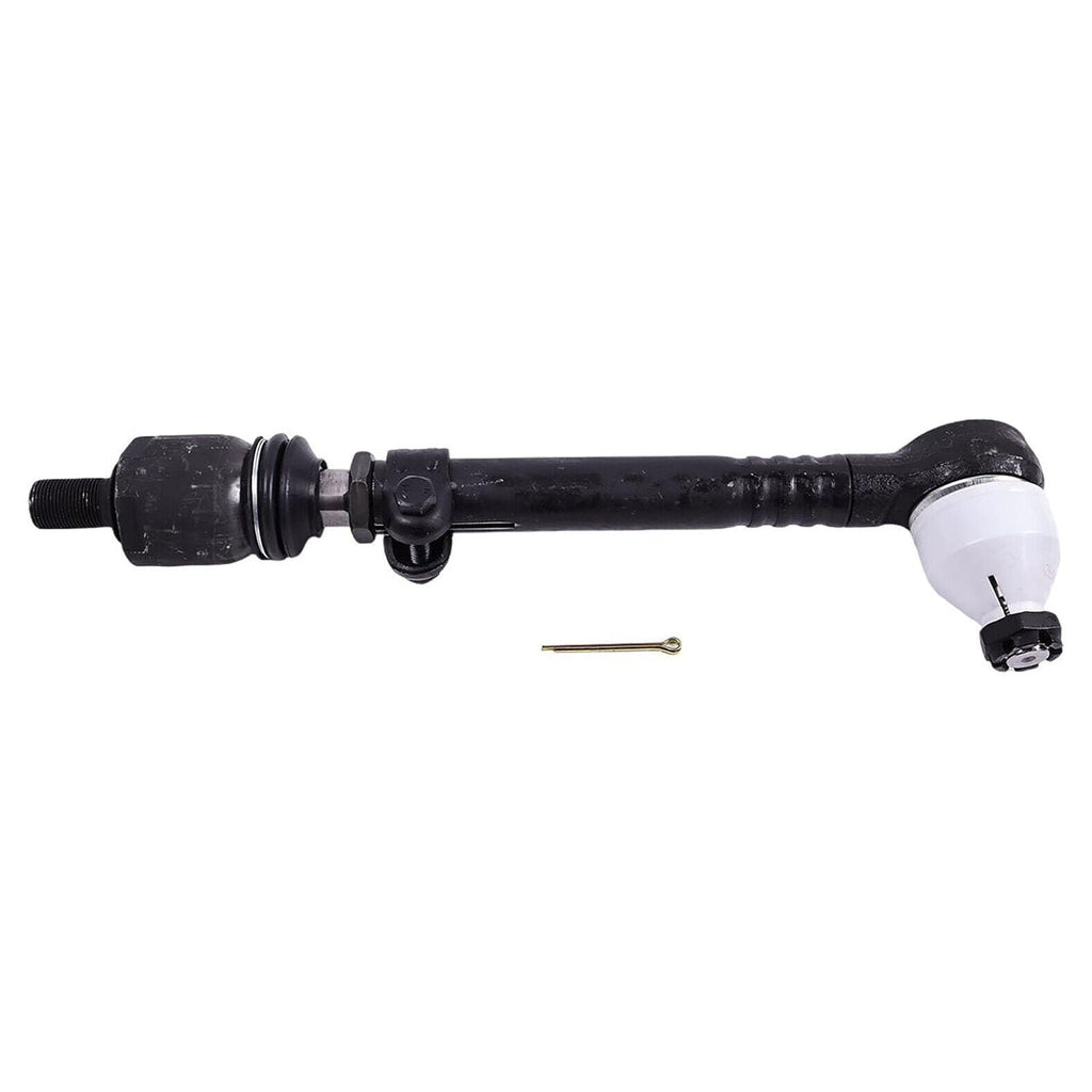 Tie Rod 9R9190 Compatible with Caterpillar Backhoe Loader 438 436 428B 428 426B
