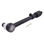Tie Rod 9R9190 Compatible with Caterpillar Backhoe Loader 438 436 428B 428 426B