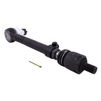 Tie Rod 9R9190 Compatible with Caterpillar Backhoe Loader 438 436 428B 428 426B