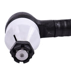 Tie Rod 9R9190 Compatible with Caterpillar Backhoe Loader 438 436 428B 428 426B