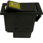 82007618 New Switch Compatible with Case Tractors Farmall 120A 140A 110A 125A