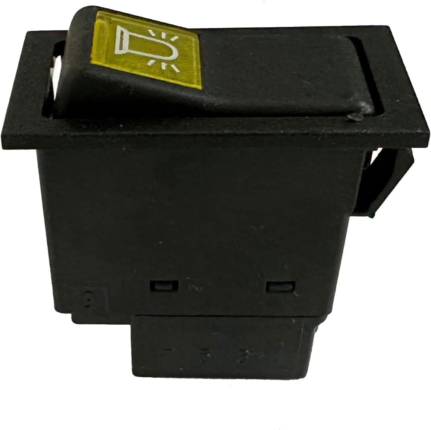 82007618 New Switch Compatible with Case Tractors Farmall 120A 140A 110A 125A