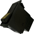 82007618 New Switch Compatible with Case Tractors Farmall 120A 140A 110A 125A