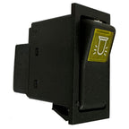 82007618 New Switch Compatible with Case Tractors Farmall 120A 140A 110A 125A