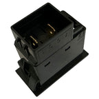 82007618 New Switch Compatible with Case Tractors Farmall 120A 140A 110A 125A
