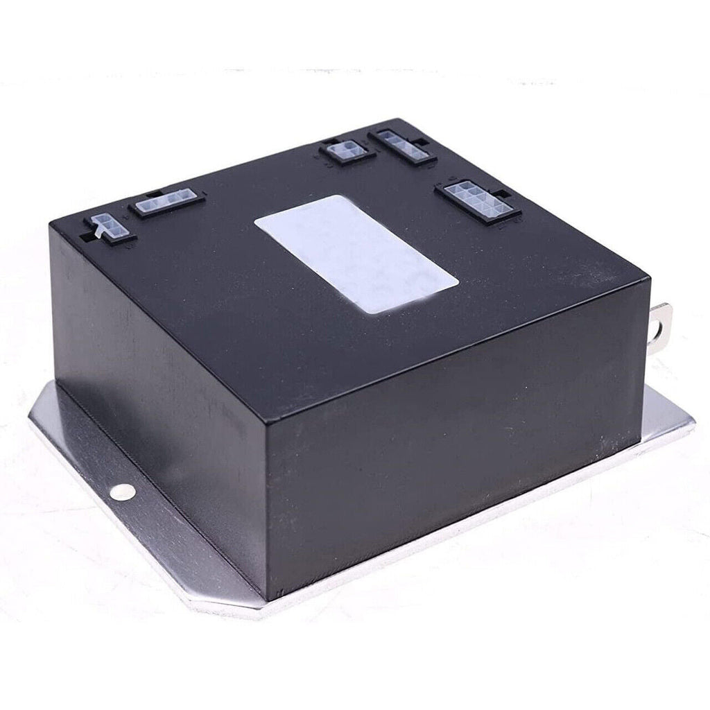 73326-G02 Motor Controller 350A 36V For EZGO TXT Golf Cart 2000-UP 609083