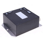 73326-G02 Motor Controller 350A 36V For EZGO TXT Golf Cart 2000-UP 609083